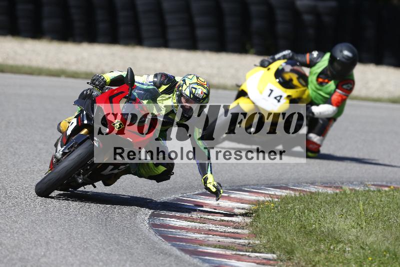 /Archiv-2024/69 14.09.2024 Speer Racing ADR/Gruppe gelb/15